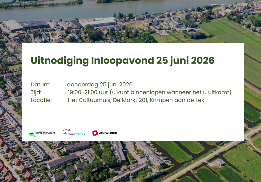 Schermafbeelding 2026 06 17 112622